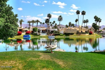 10099 E San Salvador Dr, Scottsdale, AZ 85258
