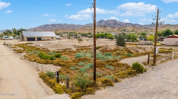 100XX 43rd Ave #3, Laveen, AZ 85339