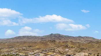 100XX 43rd Ave #3, Laveen, AZ 85339