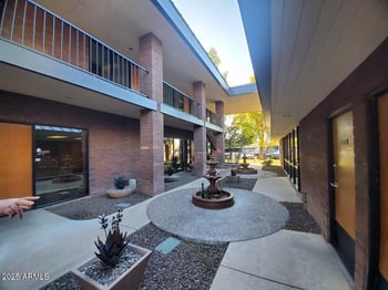 101 1st Ave #105, Mesa, AZ 85210