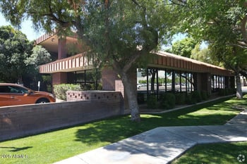101 1st Ave #105, Mesa, AZ 85210