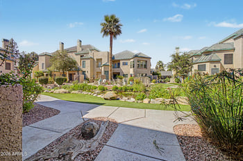 101 7th St #120, Phoenix, AZ 85034