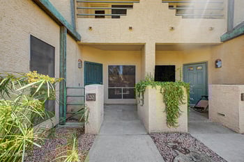 101 7th St #120, Phoenix, AZ 85034