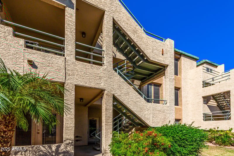 101 7th St #135, Phoenix, AZ 85034