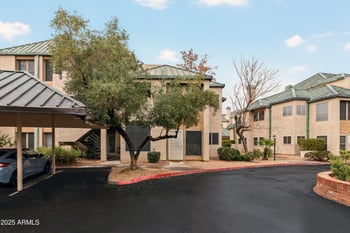 101 7th St #137, Phoenix, AZ 85034