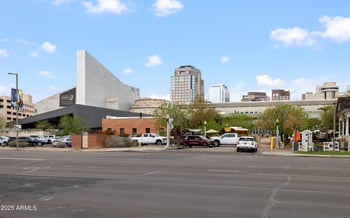 101 7th St #137, Phoenix, AZ 85034