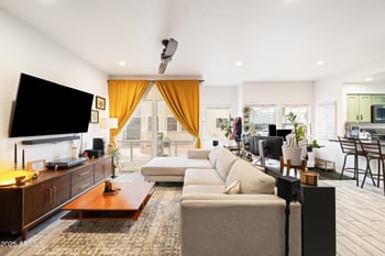 101 7th St #137, Phoenix, AZ 85034