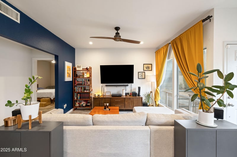 101 7th St #137, Phoenix, AZ 85034