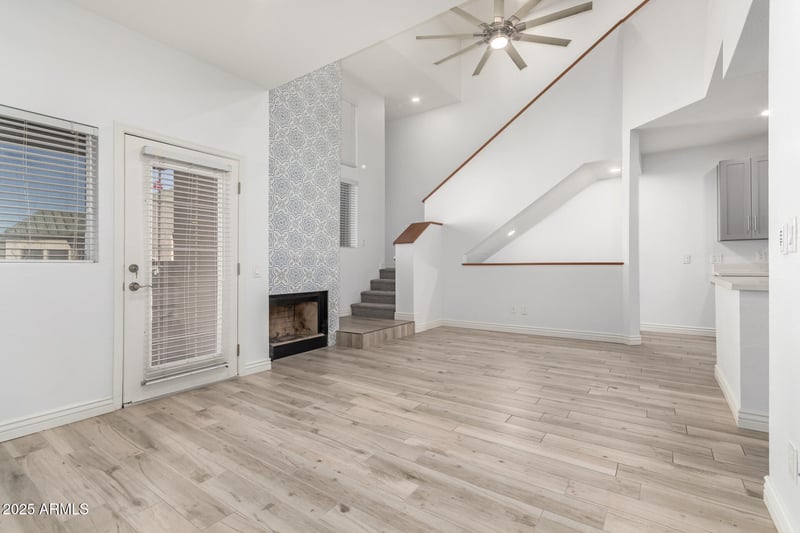 101 7th St #224, Phoenix, AZ 85034