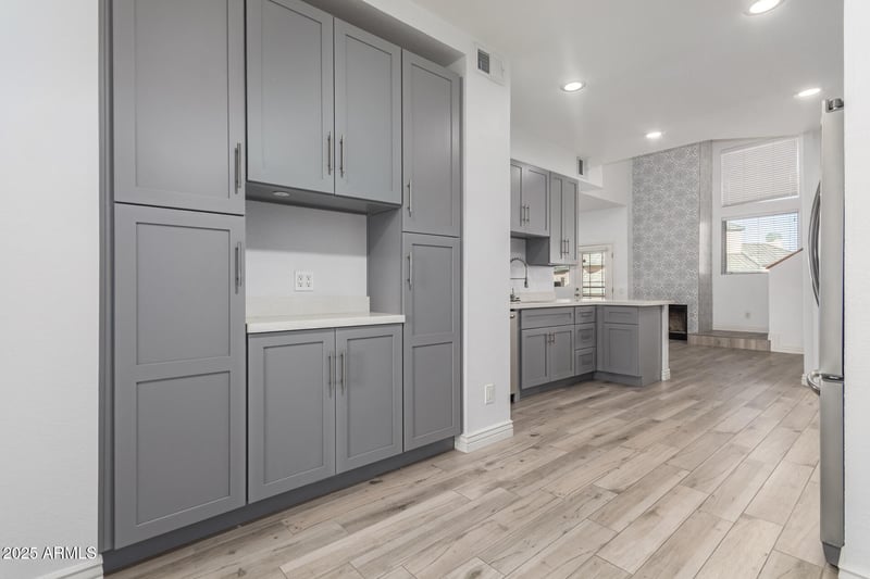 101 7th St #224, Phoenix, AZ 85034