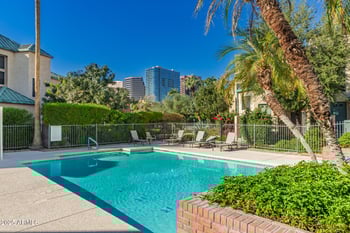 101 7th St #224, Phoenix, AZ 85034