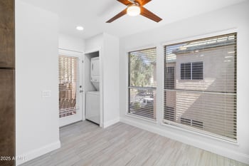 101 7th St #249, Phoenix, AZ 85034