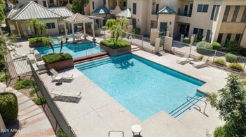 101 7th St #249, Phoenix, AZ 85034