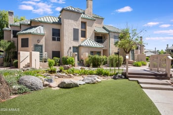 101 7th St #267, Phoenix, AZ 85034