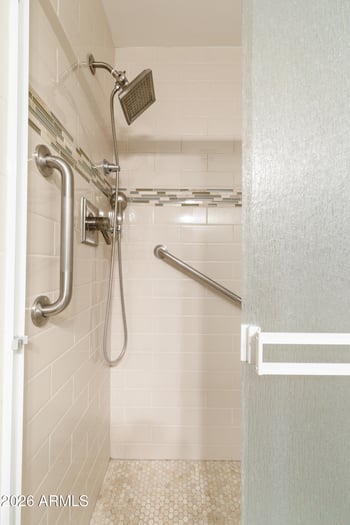 101 7th St #267, Phoenix, AZ 85034