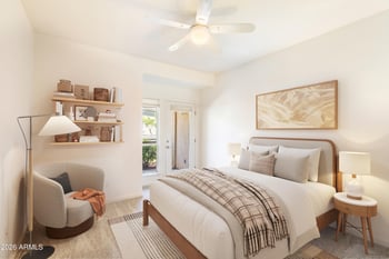 101 7th St #267, Phoenix, AZ 85034