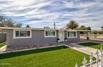 101 7th St, Eloy, AZ 85131