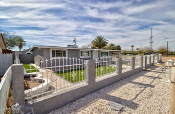 101 7th St, Eloy, AZ 85131