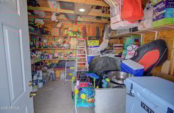 101 7th St, Eloy, AZ 85131