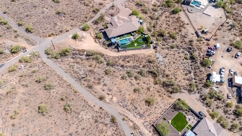 101 Briles Rd #-, Phoenix, AZ 85085