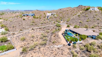 101 Briles Rd #-, Phoenix, AZ 85085