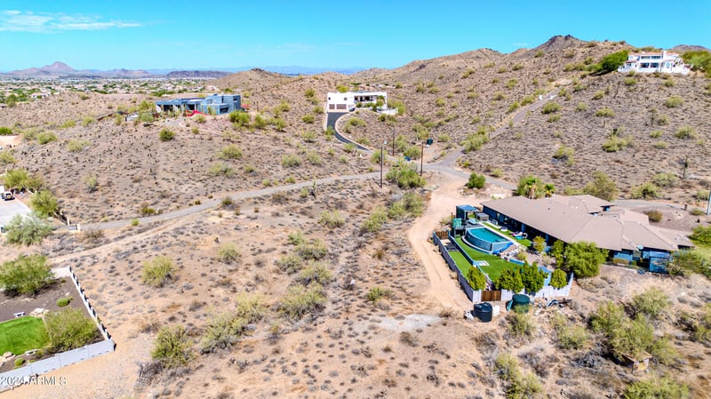 101 Briles Rd #-, Phoenix, AZ 85085