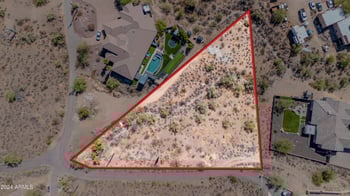 101 Briles Rd #-, Phoenix, AZ 85085