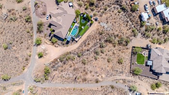 101 Briles Rd #-, Phoenix, AZ 85085