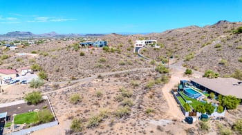 101 Briles Rd #-, Phoenix, AZ 85085