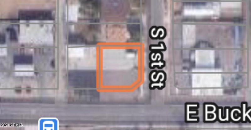 101 E Buckeye Rd S #14, Phoenix, AZ 85003