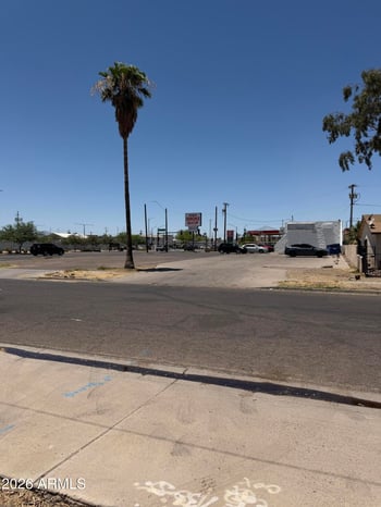 101 E Buckeye Rd S #14, Phoenix, AZ 85004