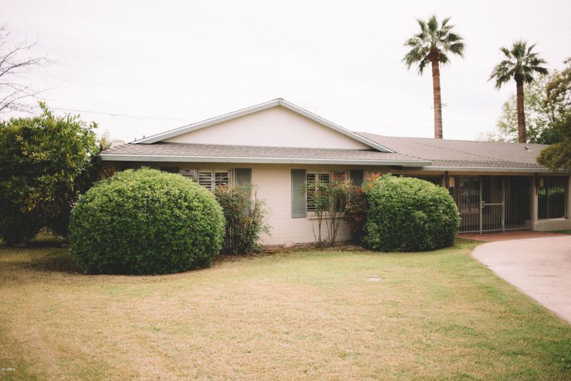101 E Hayward Ave, Phoenix, AZ 85020