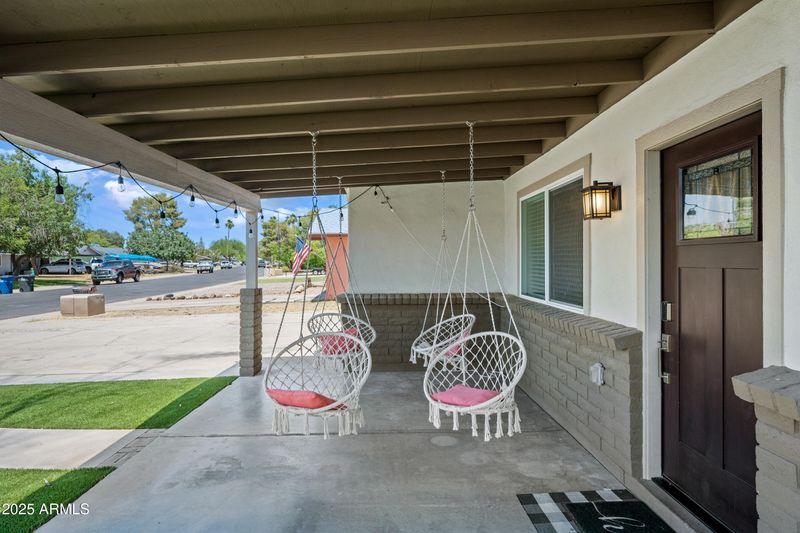 101 E Laurel Ave, Gilbert, AZ 85234