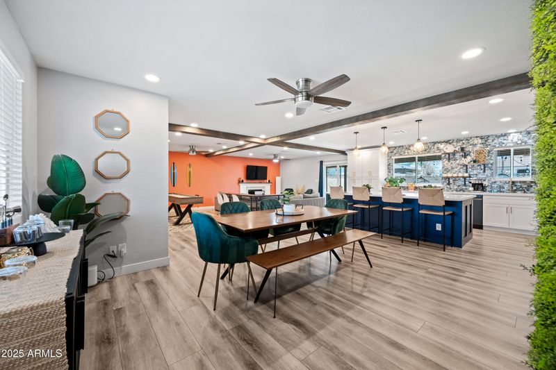 101 E Laurel Ave, Gilbert, AZ 85234