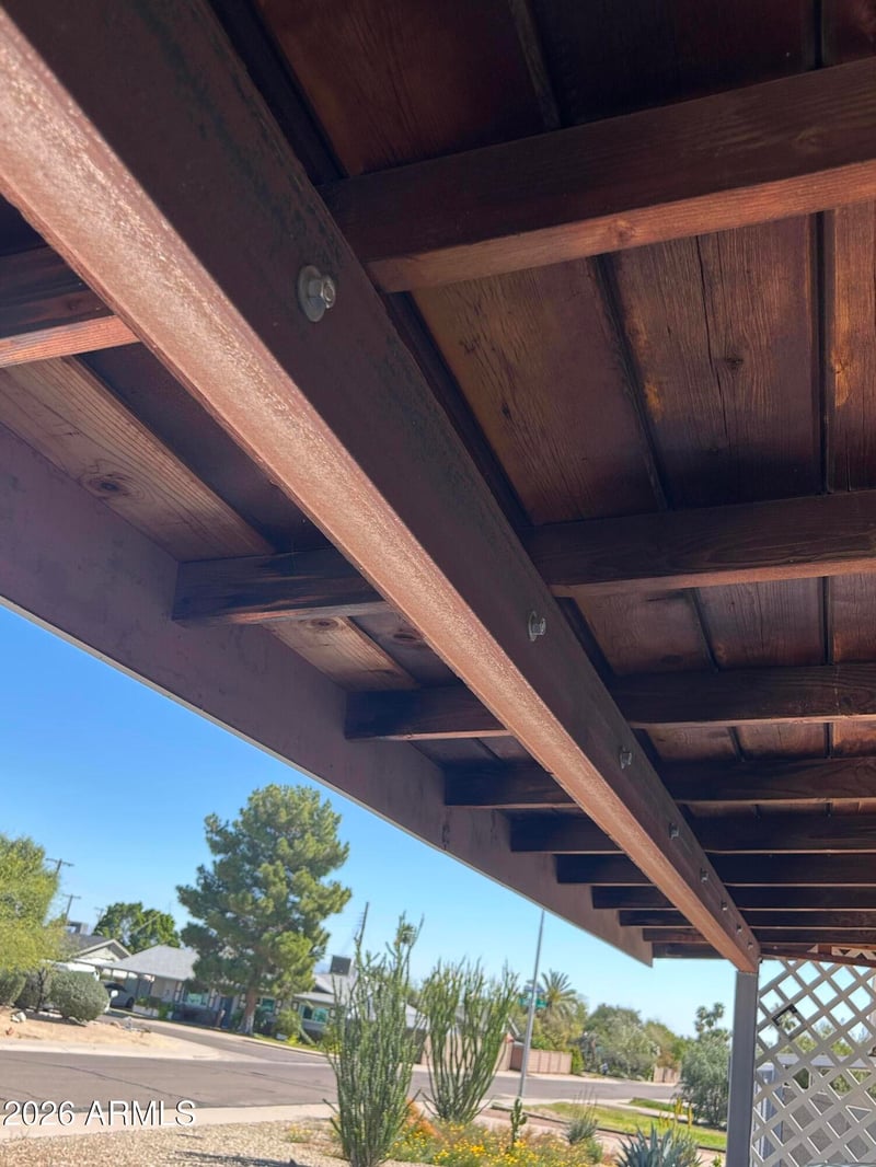 101 Papago Dr, Tempe, AZ 85288