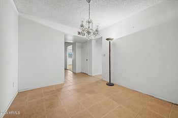 101 E Thunderbird Trl, Phoenix, AZ 85042