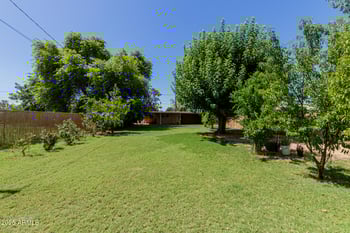 101 Harrison St, Chandler, AZ 85225