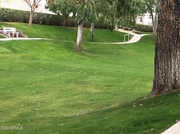 101 Kaolin Dr, Apache Junction, AZ 85119