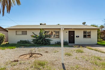 101 Loma Linda Blvd, Avondale, AZ 85323