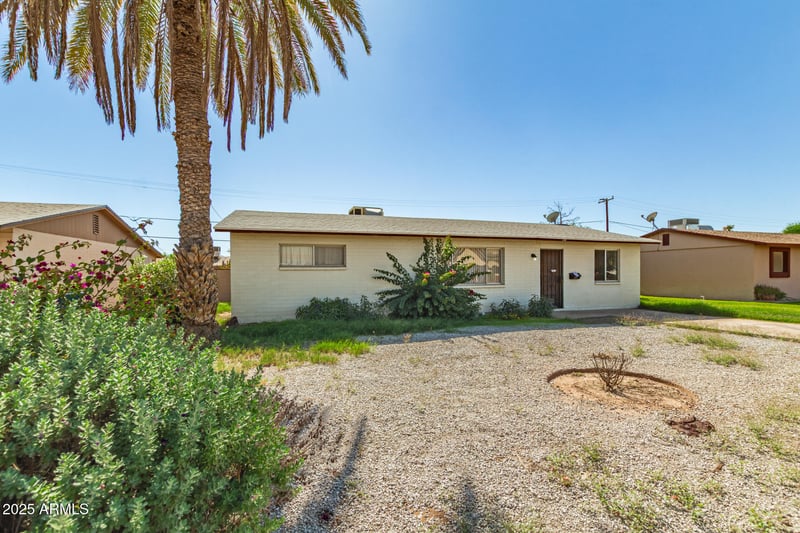 101 Loma Linda Blvd, Avondale, AZ 85323