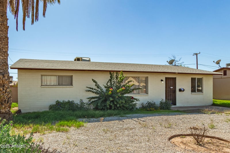 101 Loma Linda Blvd, Avondale, AZ 85323