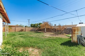 101 Loma Linda Blvd, Avondale, AZ 85323