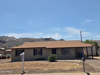 101 Monte Way, Phoenix, AZ 85042