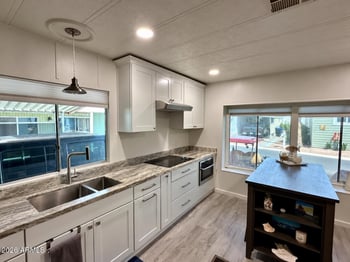 101 N 38th St #140, Mesa, AZ 85205