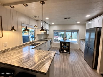101 N 38th St #140, Mesa, AZ 85205
