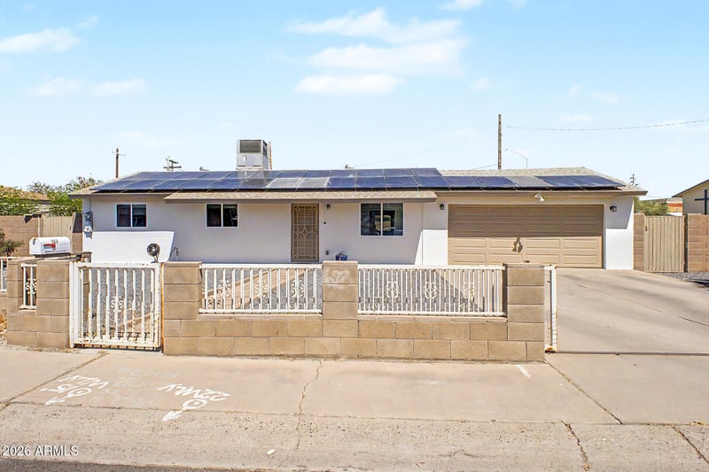 101 3rd Ave, Avondale, AZ 85323