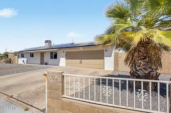 101 3rd Ave, Avondale, AZ 85323