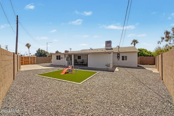 101 3rd Ave, Avondale, AZ 85323