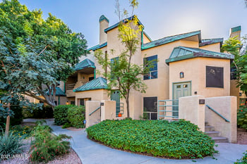 101 N 7th St #101, Phoenix, AZ 85034