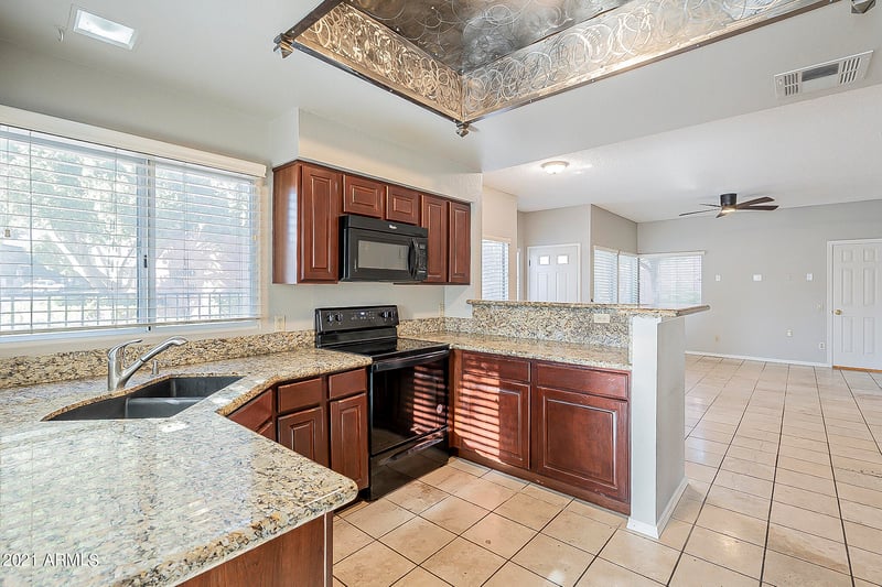 101 N 7th St #101, Phoenix, AZ 85034